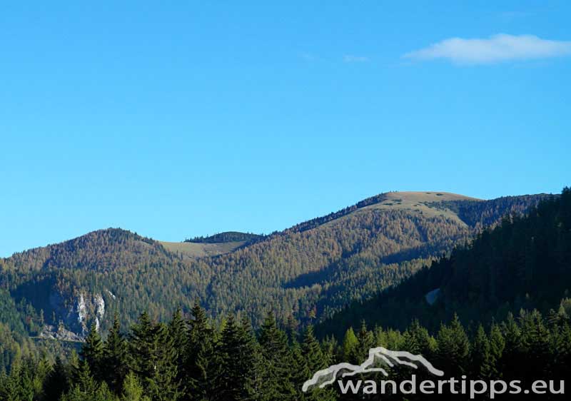 Hochanger Abbildung 1