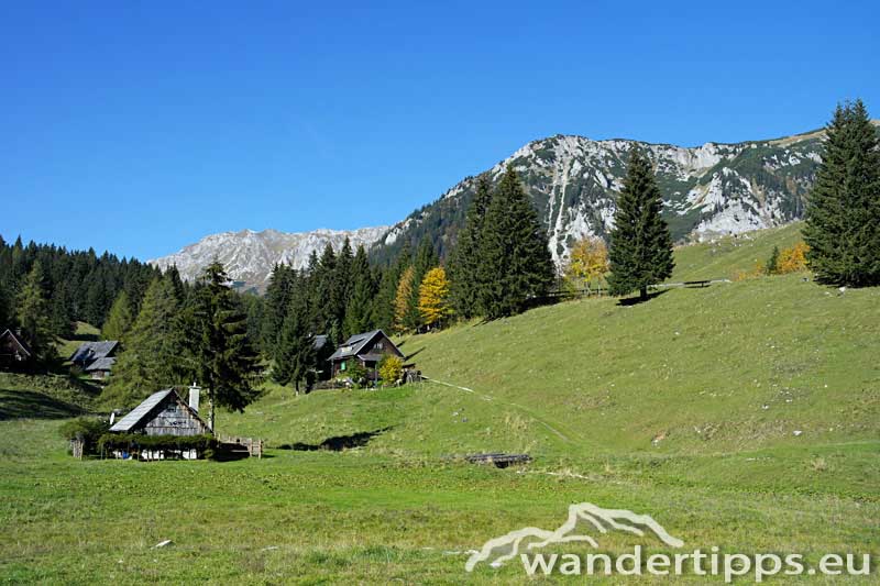 Hochanger Abbildung 2