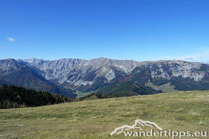 Hochanger Abbildung 11