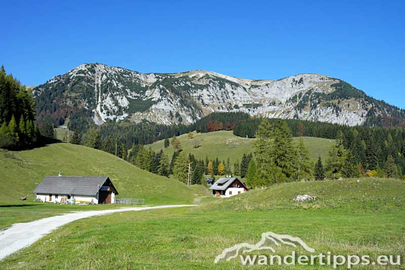 Hochanger Abbildung 12