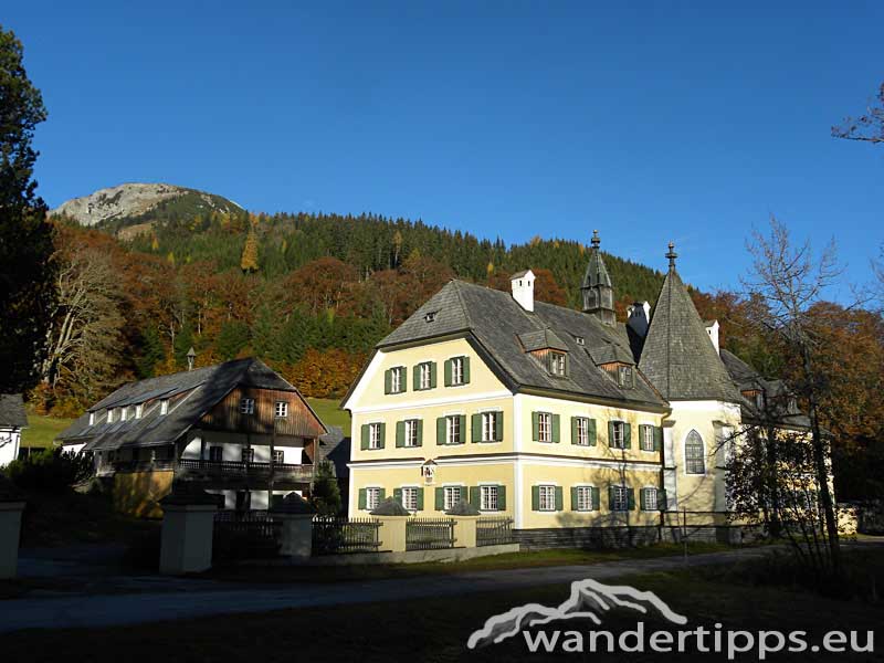 Hochanger Abbildung 13