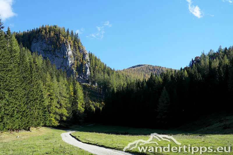 Hochanger Abbildung 3