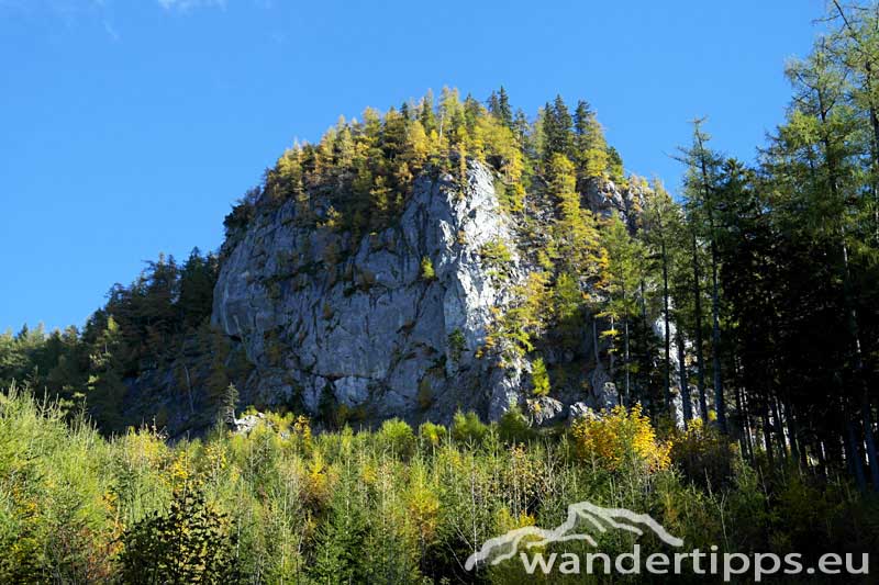 Hochanger Abbildung 4