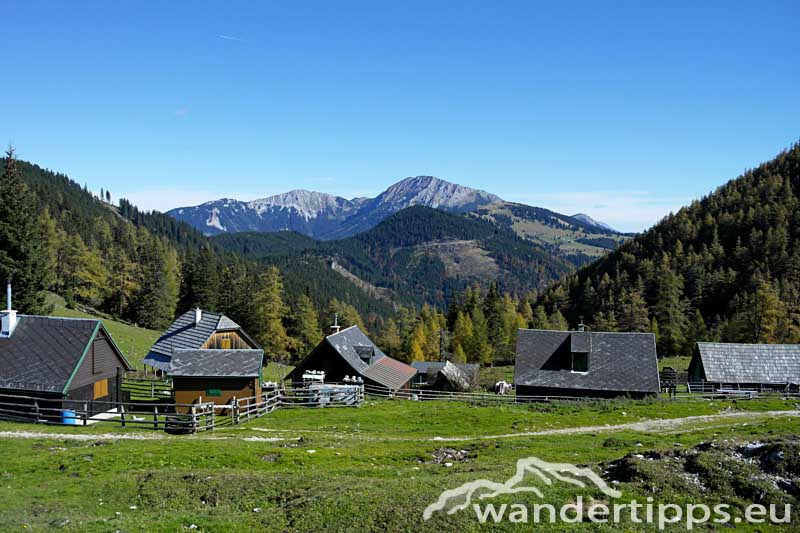 Hochanger Abbildung 5