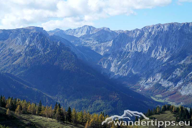 Hochanger Abbildung 9