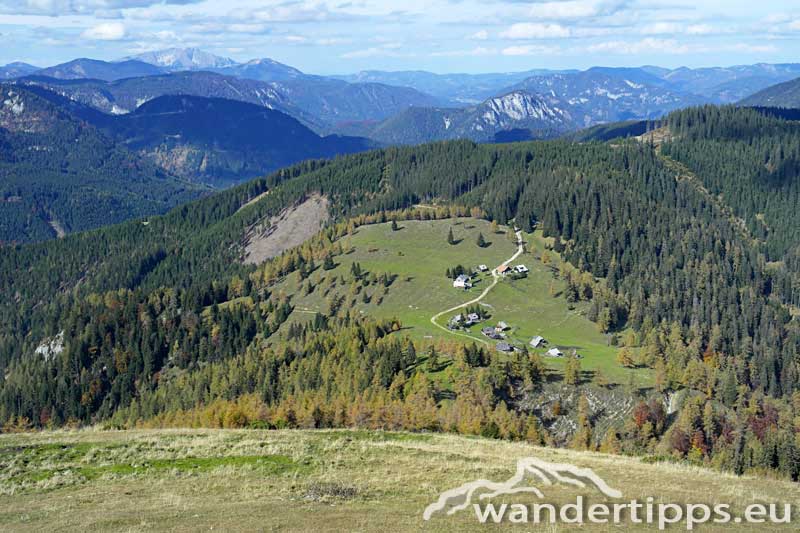 Hochanger Abbildung 10