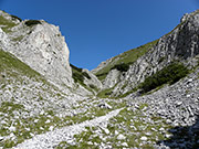 Windberg von Osten/Ameisbühel Abbildung 3