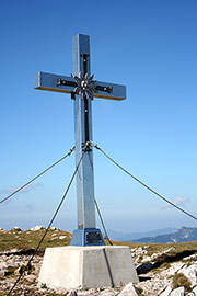 Windberg von Osten/Ameisbühel Abbildung 6