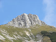 Fölzalm/Hochschwab Abbildung 5