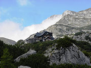 Fölzalm/Hochschwab Abbildung 8