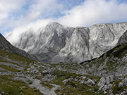 Fölzalm/Hochschwab Abbildung 9
