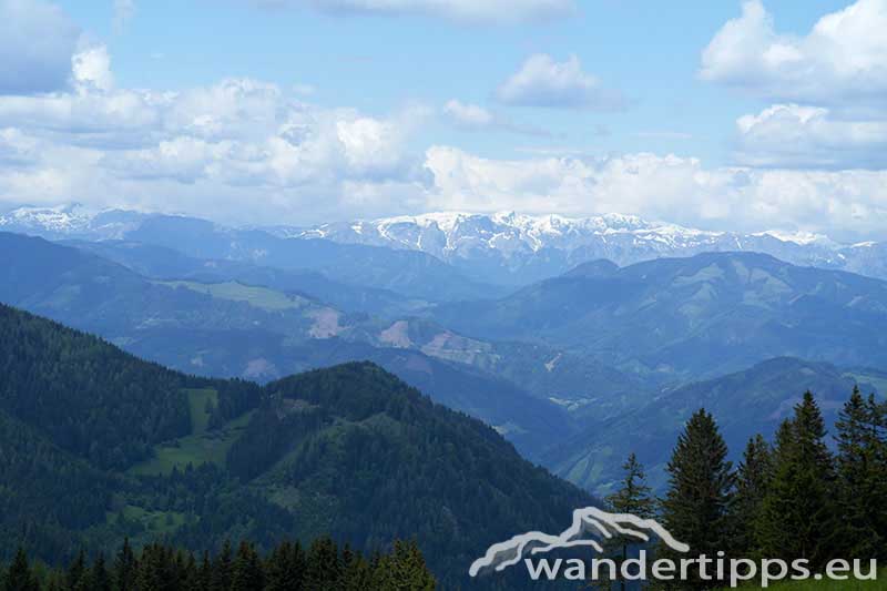 Herrenkogel Abbildung 2