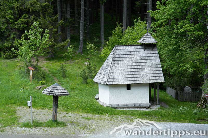 Herrenkogel Abbildung 11