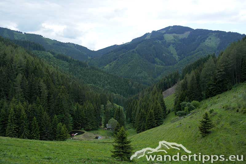 Herrenkogel Abbildung 12