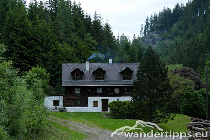 Herrenkogel Abbildung 3