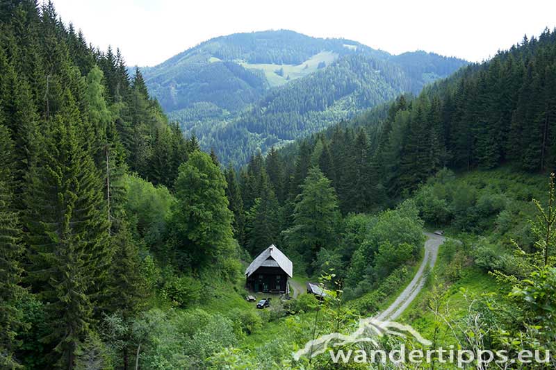 Herrenkogel Abbildung 4