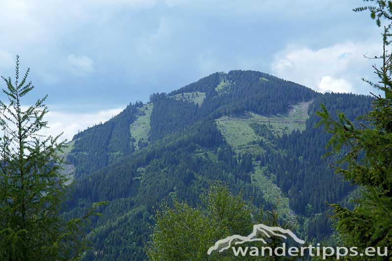 Herrenkogel Abbildung 5