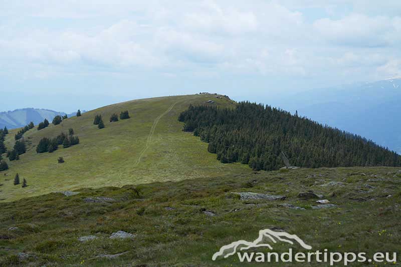 Herrenkogel Abbildung 6