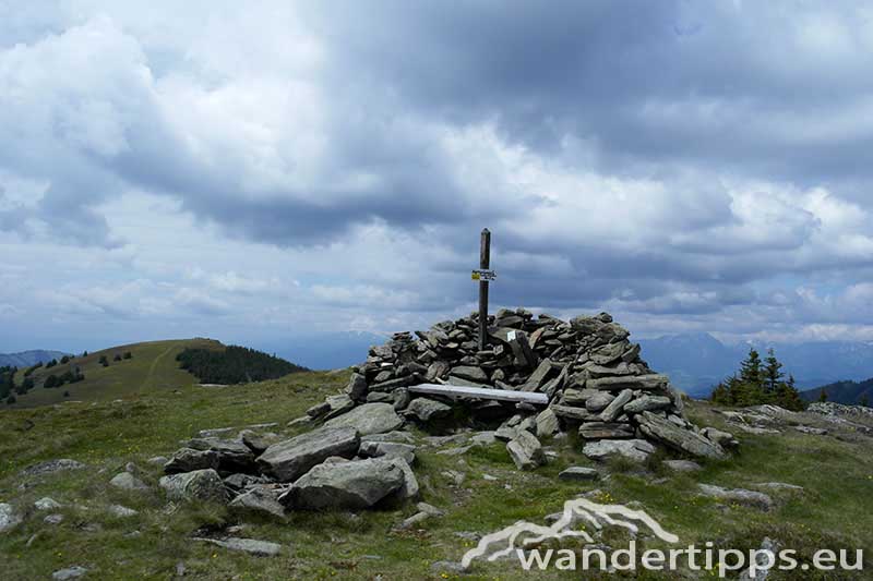Herrenkogel Abbildung 7