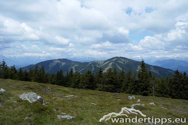 Herrenkogel Abbildung 8