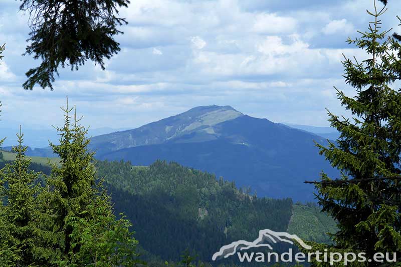 Herrenkogel Abbildung 9