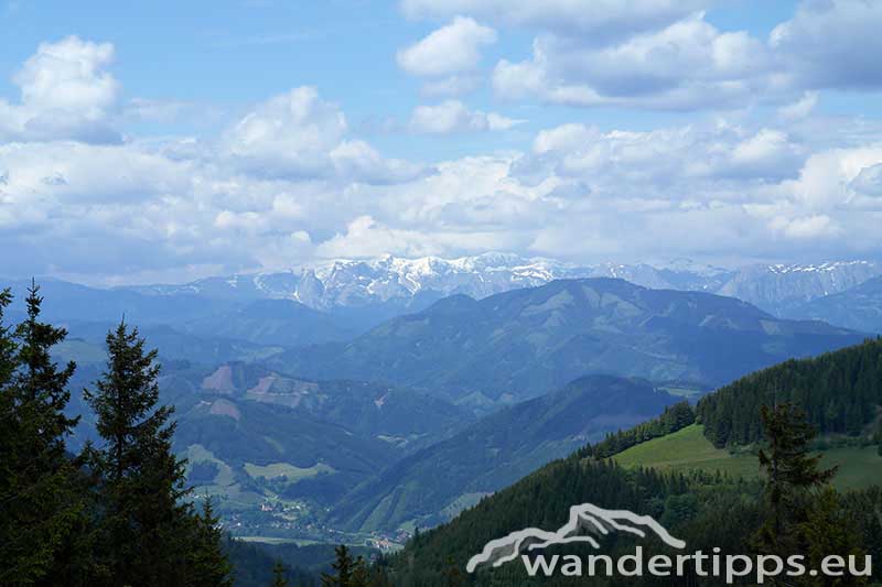 Herrenkogel Abbildung 10