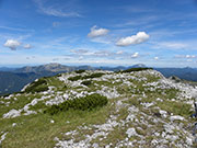 Hochstadl Abbildung 11