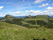 Hochstadl Abbildung 12