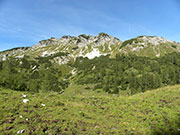 Hochstadl Abbildung 3