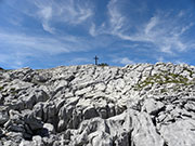 Hochstadl Abbildung 6