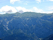 Hochstadl Abbildung 7