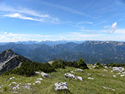 Hochstadl Abbildung 8