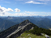 Hochstadl Abbildung 9