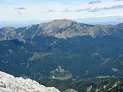 Hochstadl Abbildung 10