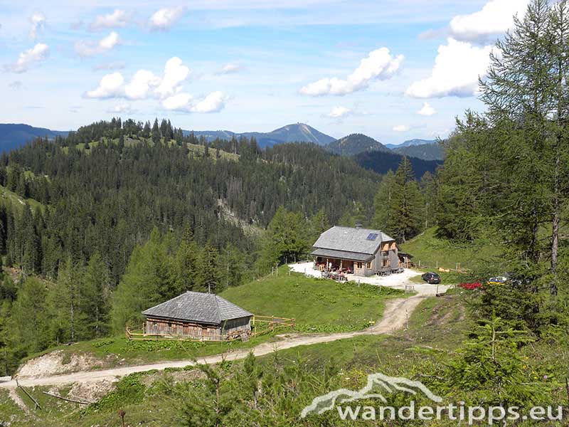 Hochstadl Abbildung 2