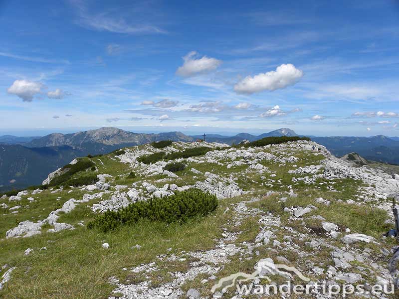 Hochstadl Abbildung 11