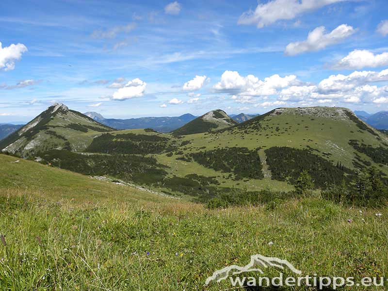 Hochstadl Abbildung 12