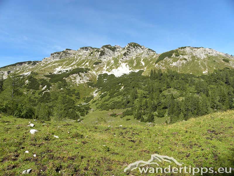 Hochstadl Abbildung 3