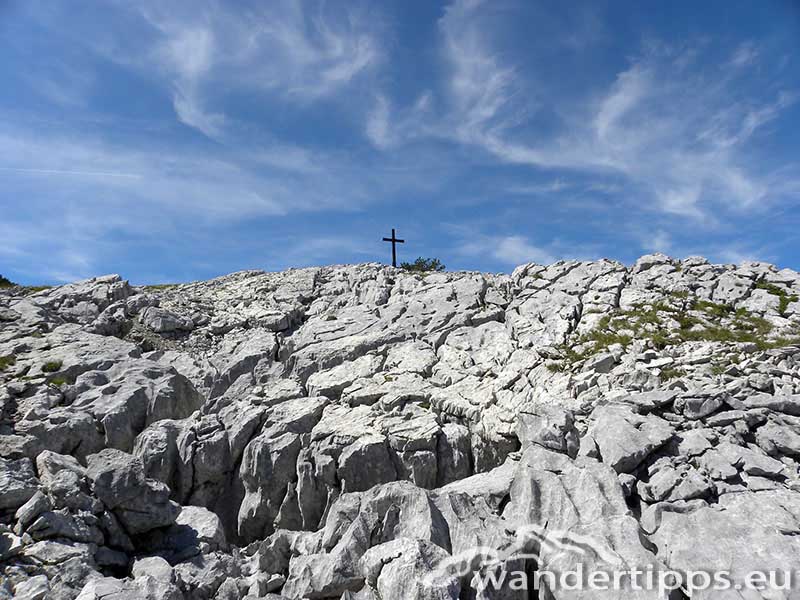 Hochstadl Abbildung 6