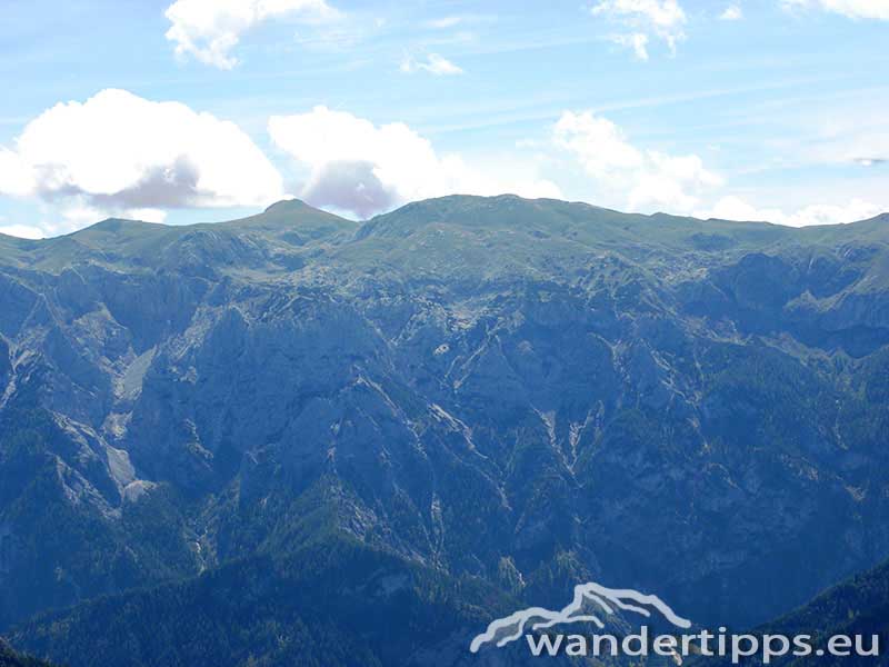 Hochstadl Abbildung 7