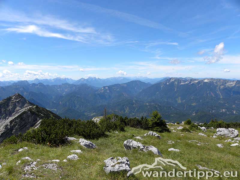 Hochstadl Abbildung 8