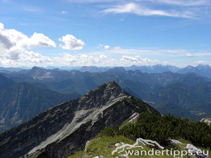 Hochstadl Abbildung 9