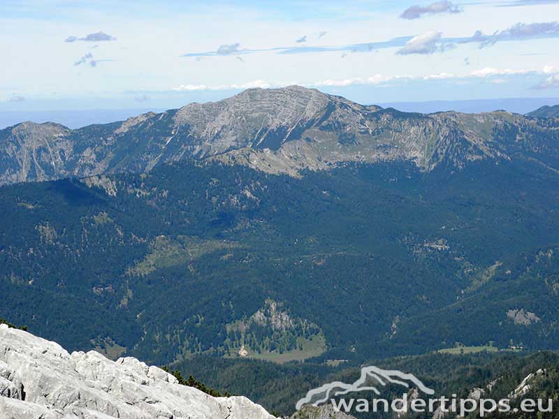 Hochstadl Abbildung 10