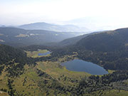 Zirbitzkogel von Norden Abbildung 5