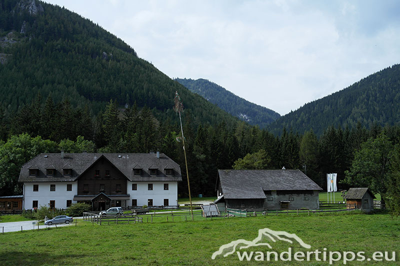 Buchberg Kogel Abbildung 13