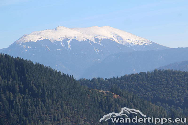 Jochart Abbildung 12