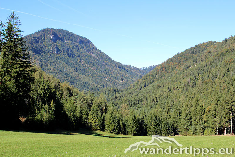 Jochart Abbildung 13