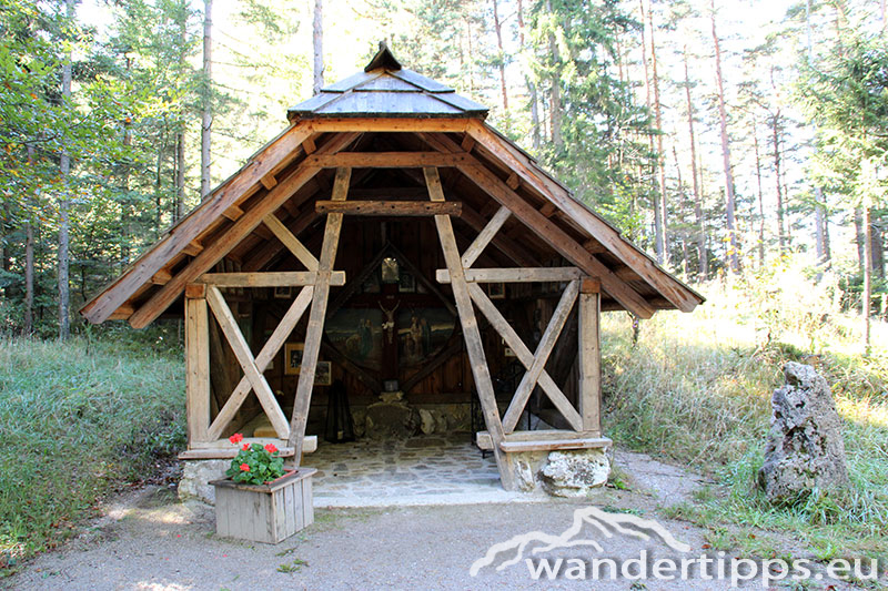 Jochart Abbildung 10