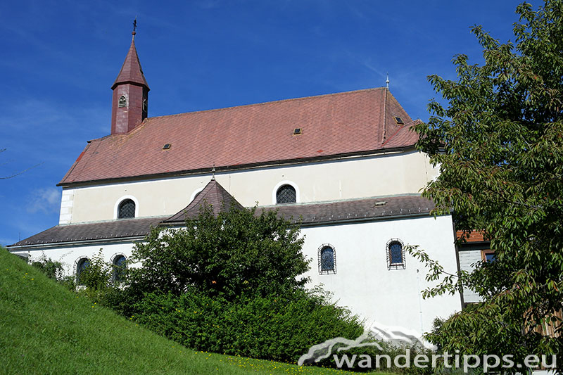 Kampstein von Norden Abbildung 2