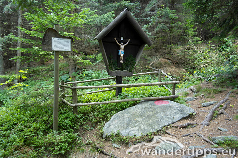 Kampstein von Norden Abbildung 11